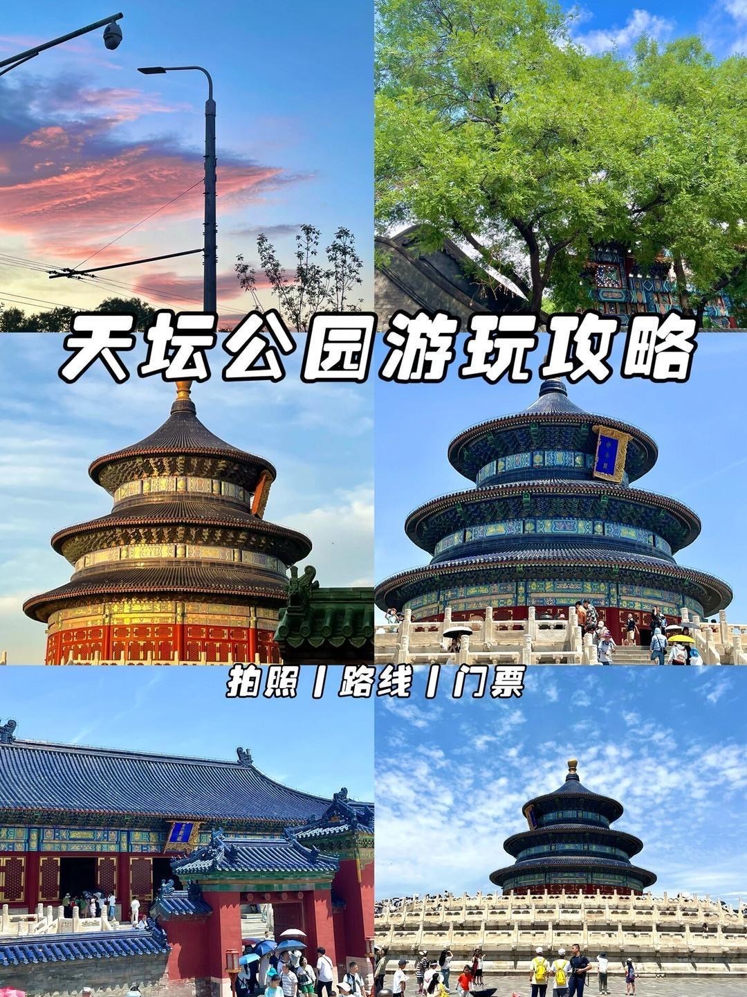 https://qcloud.dpfile.com/pc/hrUYAXULiX4zmiLrAMIYKGs_KTezprl-2OGlrrEQFpDKp--Kz_ik_56JN_gB1JKxY0q73sB2DyQcgmKUxZFQtw.jpg