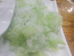 -清真海鲜大排档(原芥园道店)