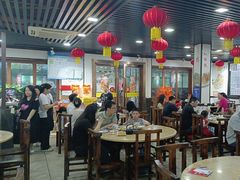 -苏记餐厅(叠南店)