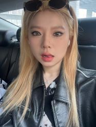 -FINE HAIR 烫染专业设计