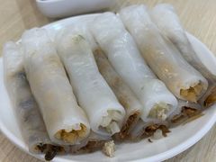-云平风味园(护国路店)