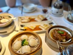 -悦景酒家(罗湖店)