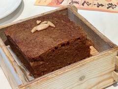-侨美食家·40年地道粤菜(珠江新城店)