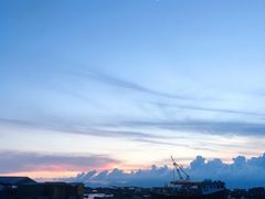 -海上驿站渔家菜馆