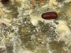 -洪大厨鸡煲(福田店)