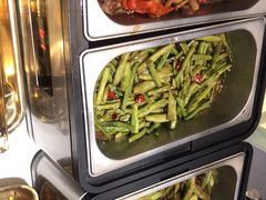 -诺丁牛排(南京江宁万达店)