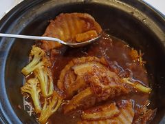 -潞州宴(清华店)