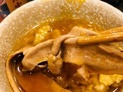 -大龙火锅(老店)