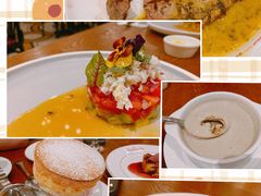 -Entrecôte 法国牛扒馆(保利·时光里店)