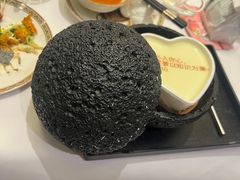 -彩虹之约•淮扬家宴(亚运村店)