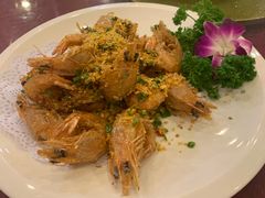 -旭龙鱼头王(航华店)