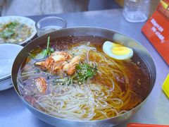 -老地方泥炉烤肉(总店)