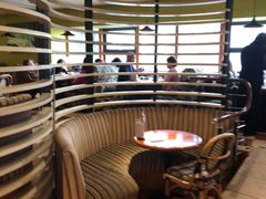 -天语雅阁(永乐路店)