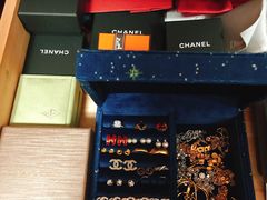 -APM Monaco(环贸店)