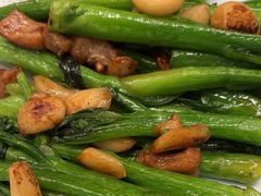 -常来小聚·广州非遗传承餐厅(高德置地店)