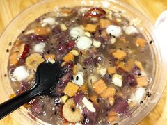 -运栋天马牛肉饼(林科大店)