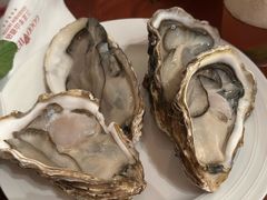 -东莞塘厦三正半山温泉酒店·沙利文西餐厅