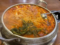-香猪坊(五道口店)