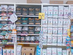 -美联众合动物医院·24h京西诊疗中心