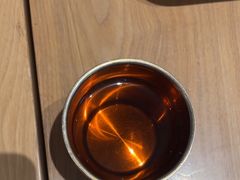 -马记永·兰州牛肉面(深南路山姆会员店)