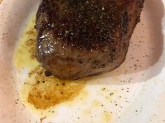 -摩根扒房(桐梓林店)