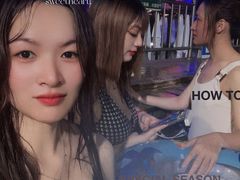 -江门古兜温泉小镇
