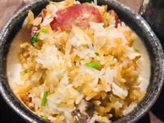 -同仁四季椰子鸡(海岸城天利店)