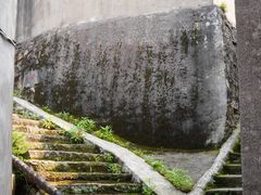 -东钱湖小普陀景区