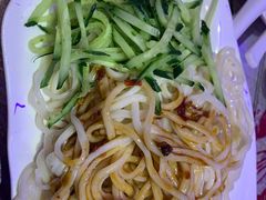 -金陵暴走小龙虾·迷踪蟹(凯德MALL店)