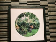 -星巴克臻选(南京金茂览秀城店)