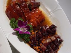 -品大三·南京菜(大行宫店)