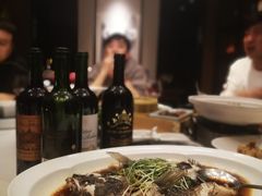 -冰火楼(梦泽园店)