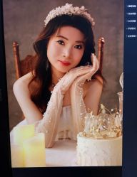 -Nice奈斯摄影婚纱写真