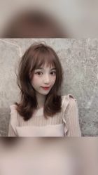 -艺时·漂发·染发·蛋白护理店