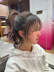 -MAGI美界造型