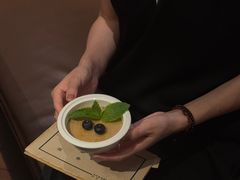 -民国红公馆(老门东店)
