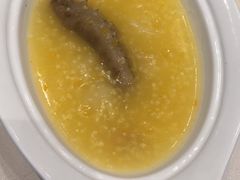 -哈尔滨香格里拉大酒店