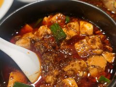 -陈麻婆豆腐总店