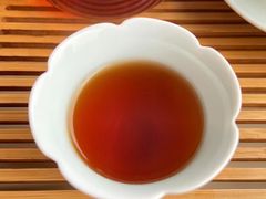 -MAP CHA普洱茶馆(翠湖店)