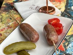 -三忘湖 SWANSEEN(柳荫公园店)