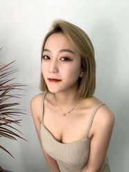 -禾曼造型