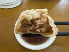 -方桥点心店(易发城店)