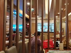 -东方饺子王(创始店)