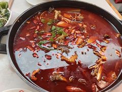 -渝蛙馆(新百店)