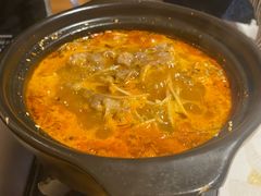 -禾风·海鲜料理自助(玉林店)