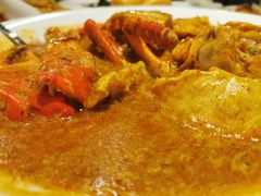 -无招牌海鲜餐厅(滨海艺术中心店)