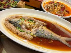 -甬上名灶(天一阁·翠柏店)