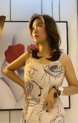 -丝悦发型设计机构