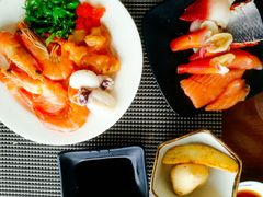 -白天鹅宾馆·流浮阁咖啡厅