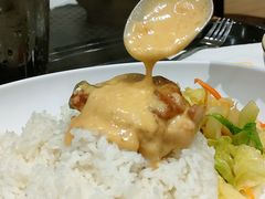 -大家乐(广州天河城六楼店)